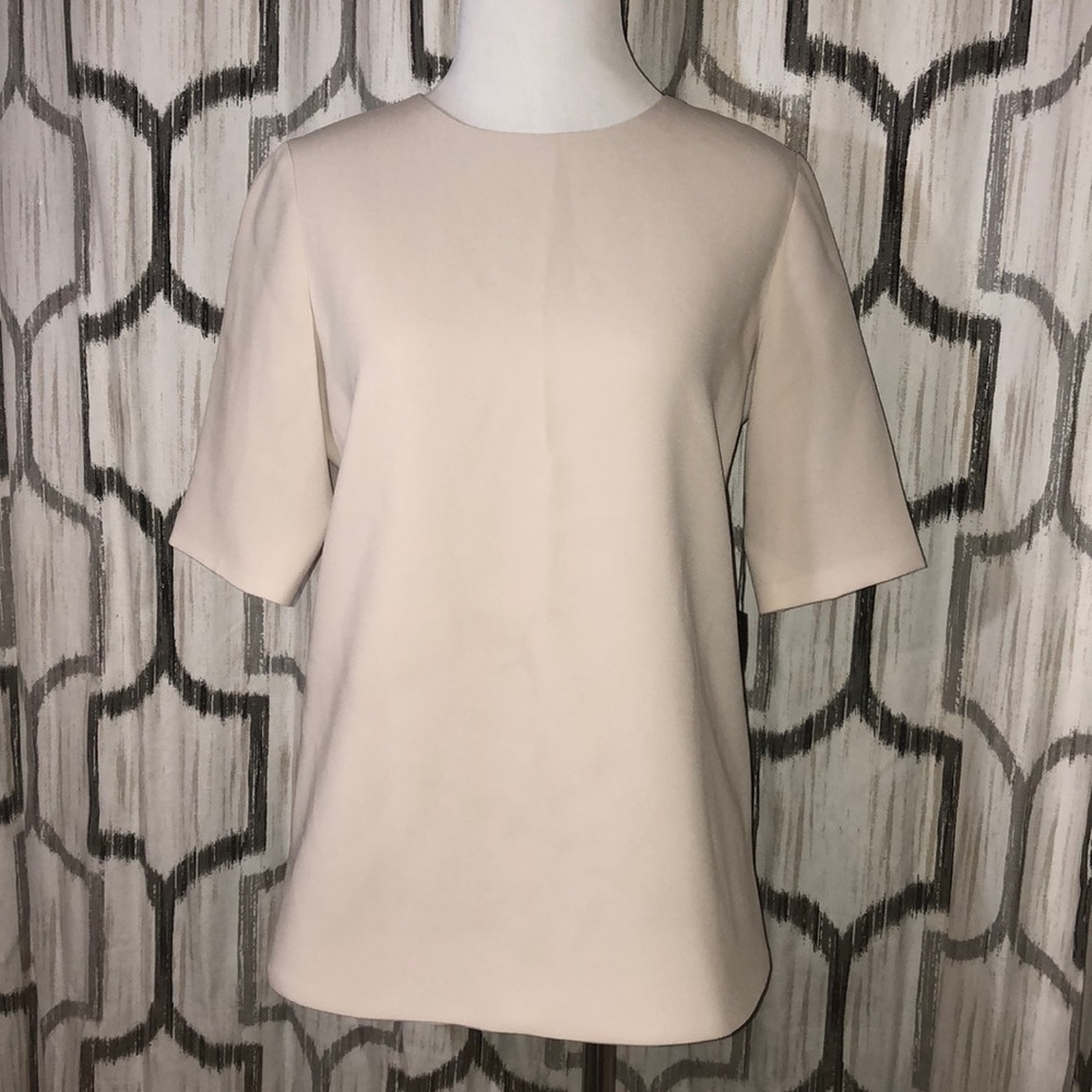 Index Top